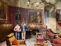 IMG_7142