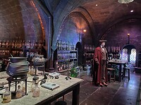 IMG_7148