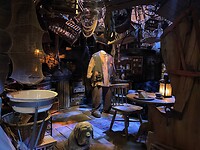 IMG_7150