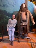 IMG_7152