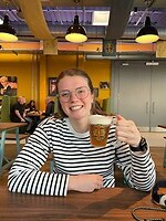 IMG_7159