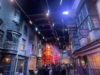 IMG_7165