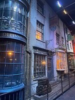 IMG_7174