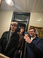IMG_6614
