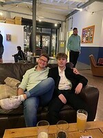 IMG_7007