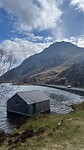 IMG_2161