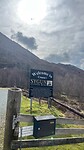 IMG_2166