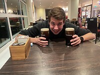 IMG_7251