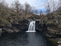 IMG_7290