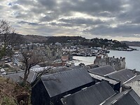 IMG_7313