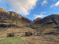 IMG_7330