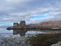 IMG_7389