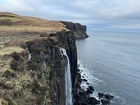 IMG_7490