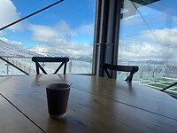 IMG_7535