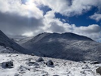 IMG_7601