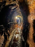 IMG_7749