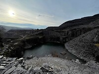 IMG_7787