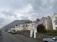 IMG_7788