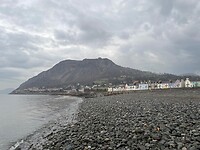 IMG_7789