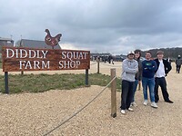IMG_8029