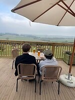IMG_8035
