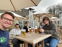 IMG_8036