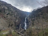 IMG_7739