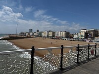 IMG_0115