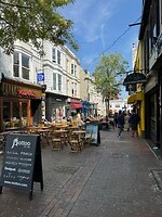 IMG_0118
