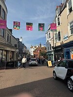IMG_0121