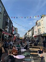IMG_0125