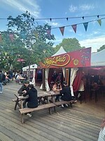 IMG_0132