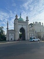 IMG_0133