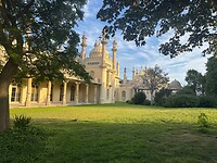 IMG_0134