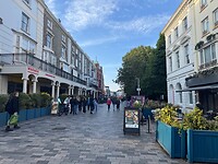 IMG_0137