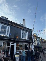 IMG_0138