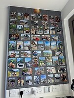 IMG_0153