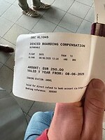 IMG_0256