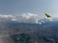 IMG_0268