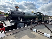 IMG_0400