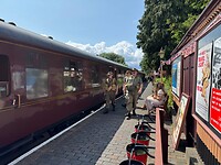 IMG_0411
