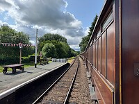 IMG_0420