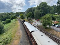IMG_0437