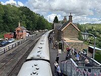 IMG_0443