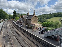 IMG_0445