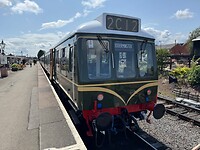 IMG_0460