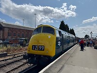 IMG_0464