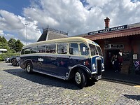 IMG_0481