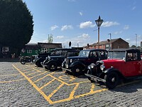 IMG_0485