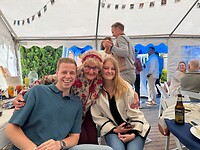 IMG_0252